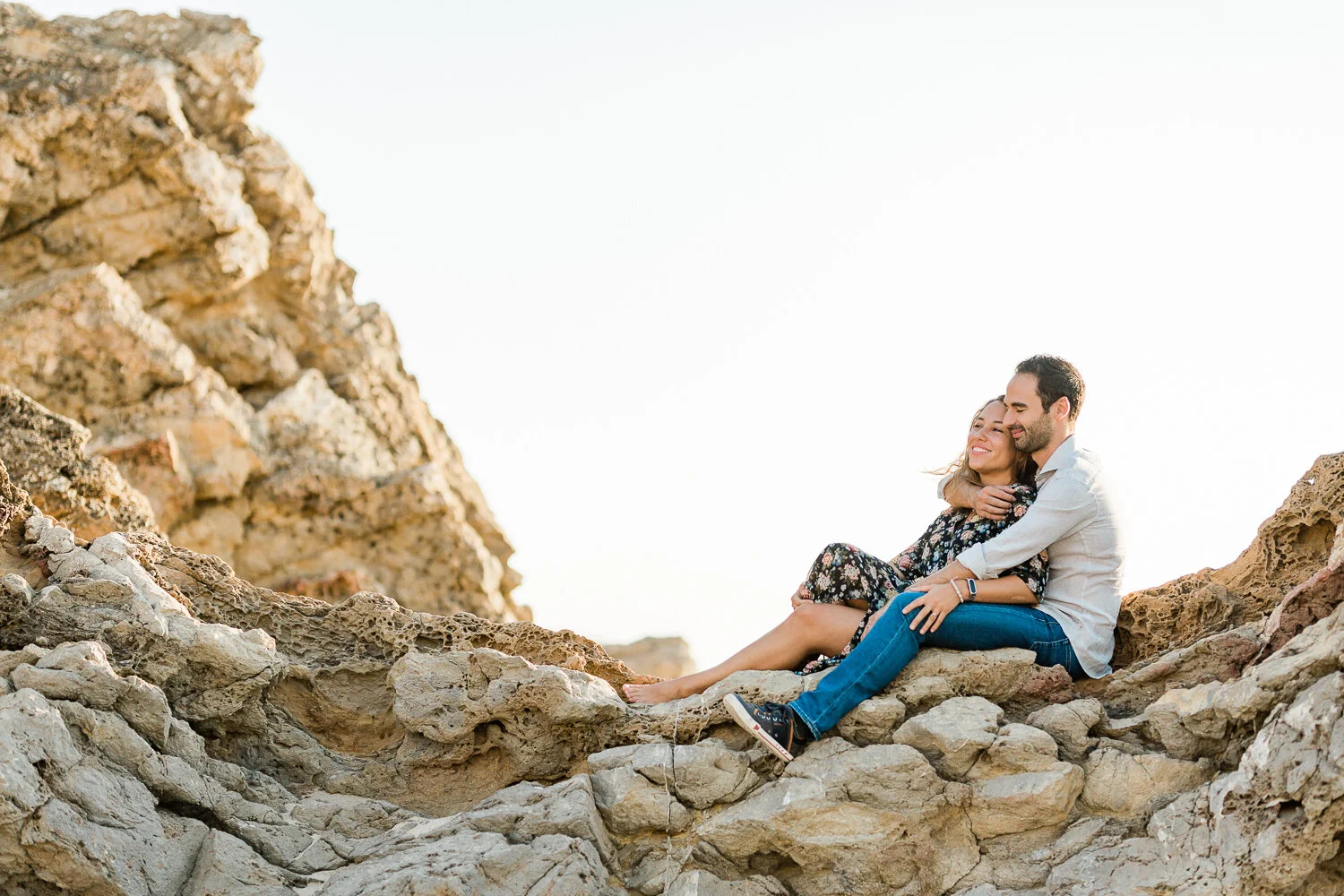 Engagement_Chiara_Joao-0008.jpg