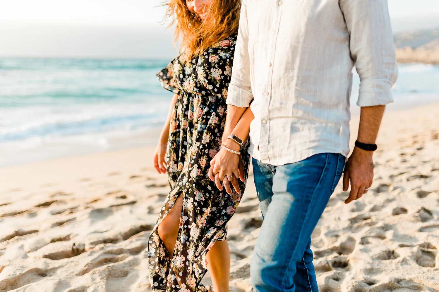 Engagement_Chiara_Joao-0016.jpg
