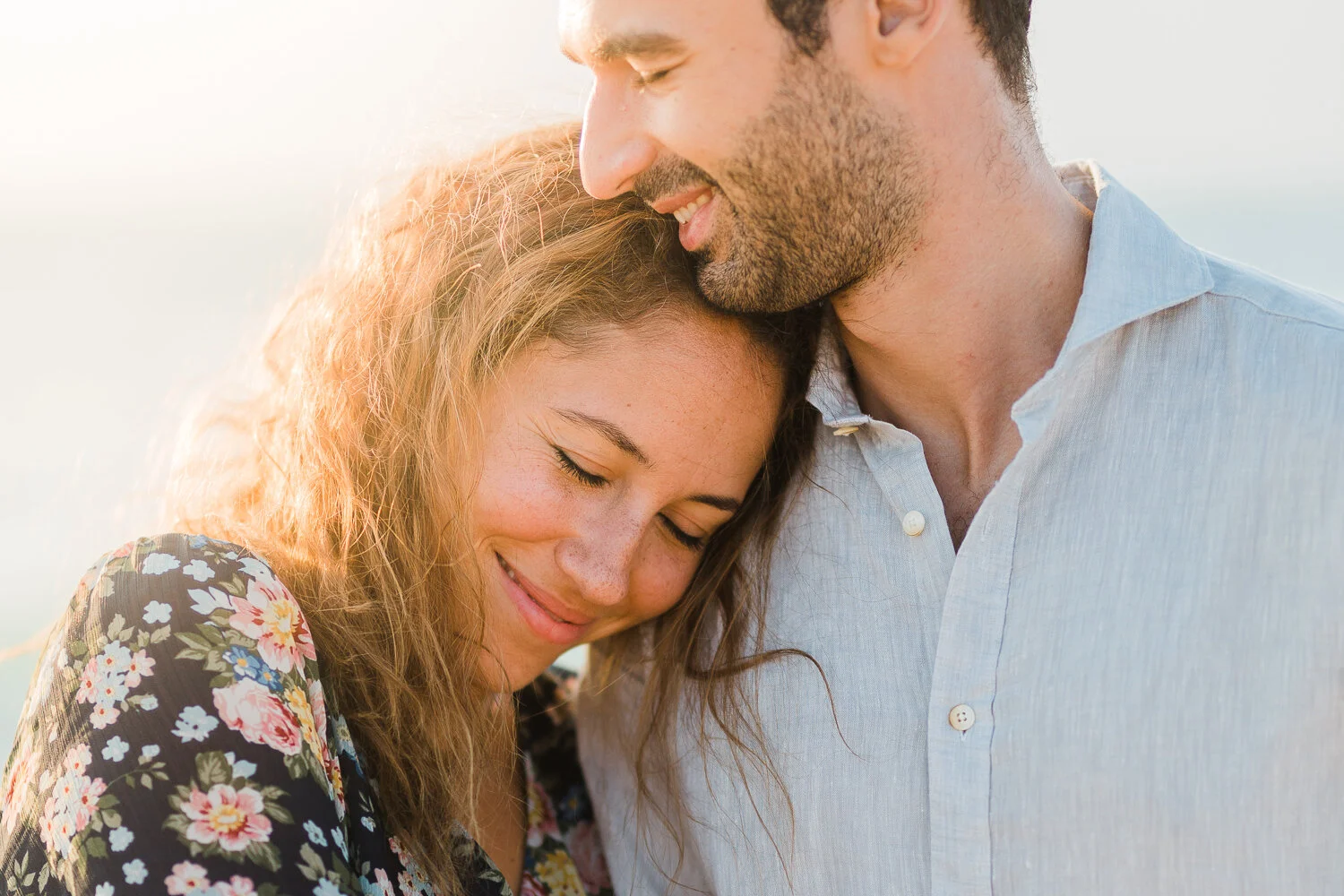 Engagement_Chiara_Joao-0014.jpg