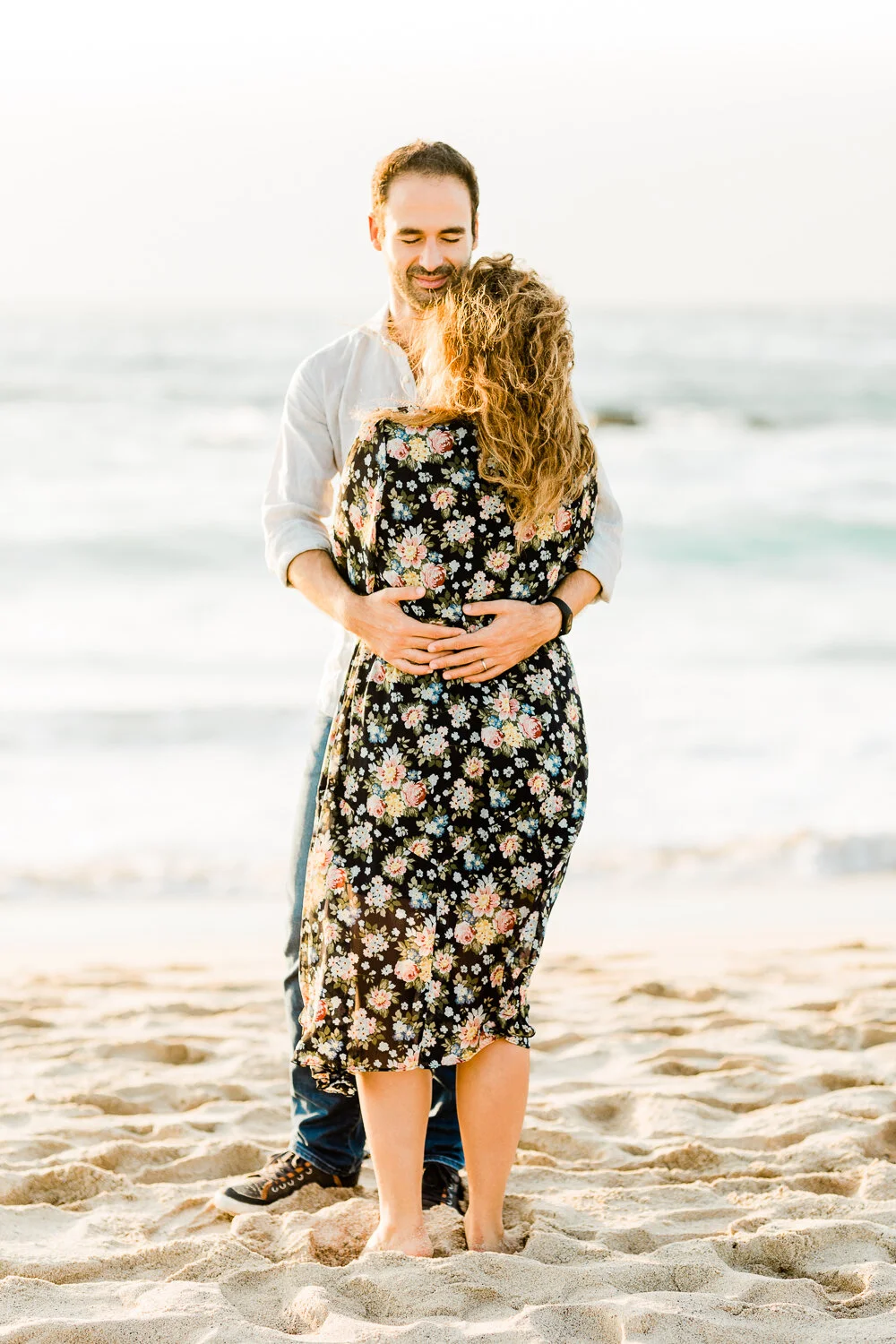 Engagement_Chiara_Joao-0018.jpg