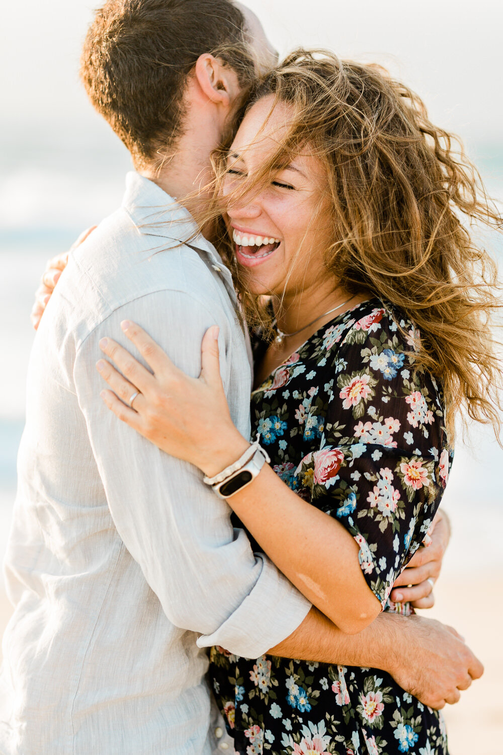 Engagement_Chiara_Joao-0019.jpg