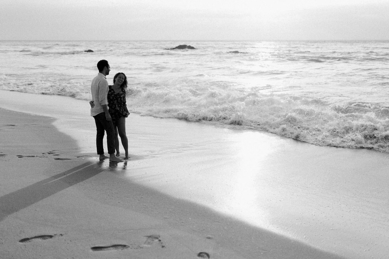 Engagement_Chiara_Joao-0024.jpg