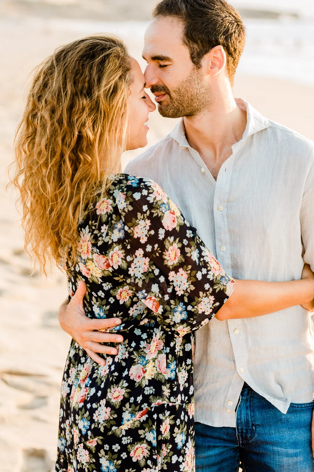 Engagement_Chiara_Joao-0021.jpg