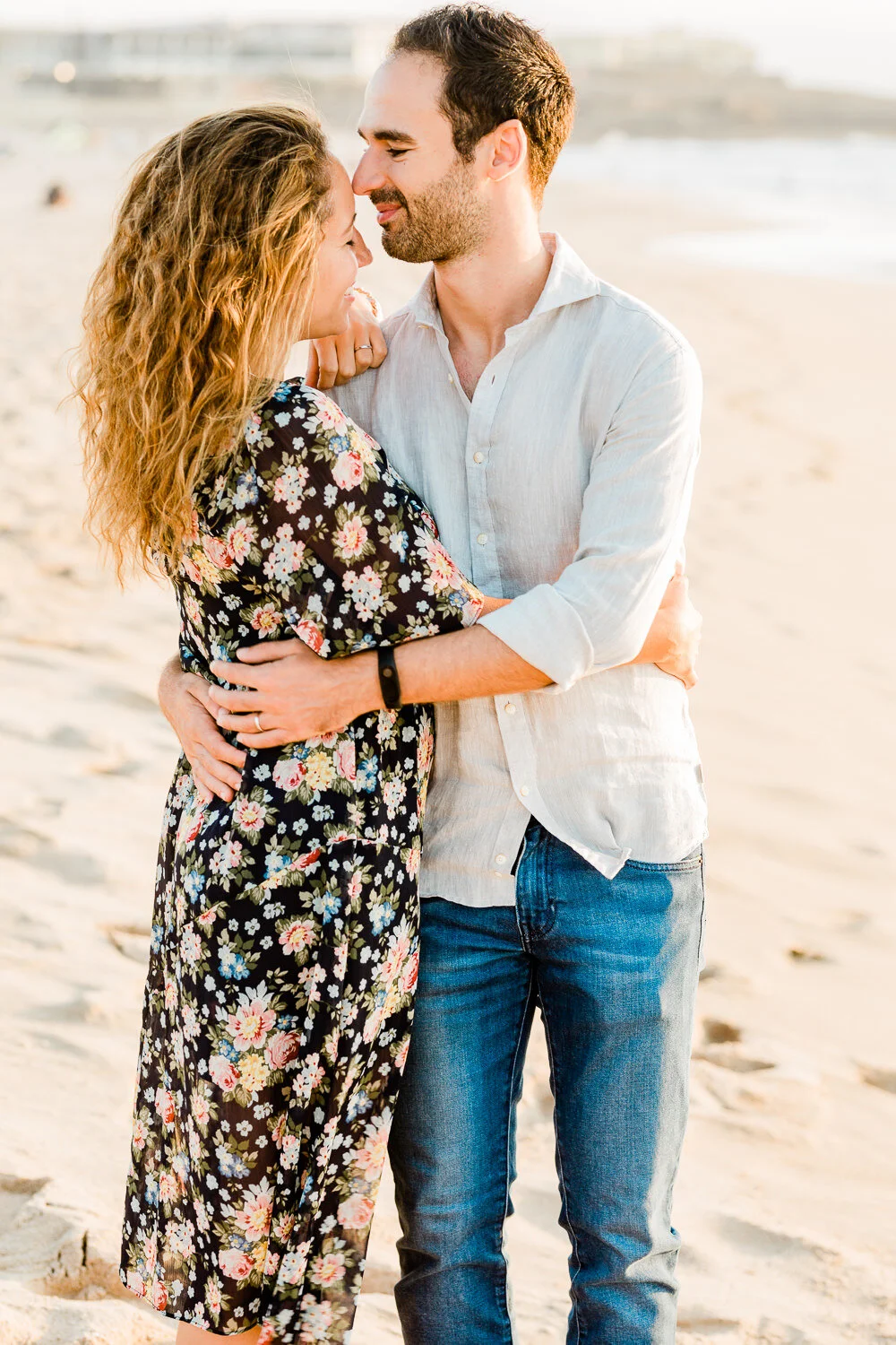Engagement_Chiara_Joao-0022.jpg