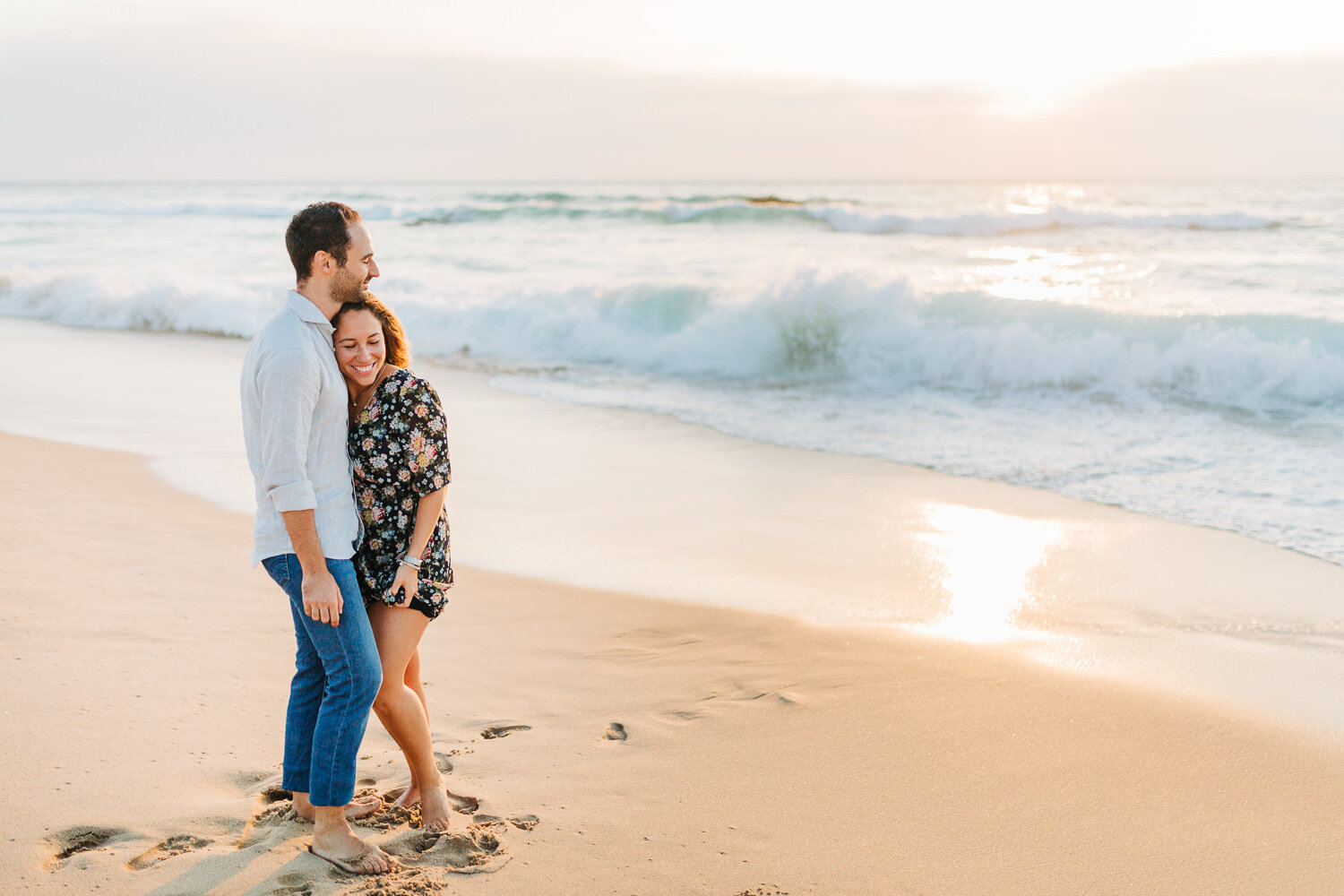 Engagement_Chiara_Joao-0025.jpg