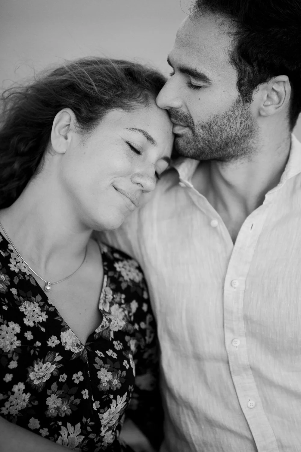 Engagement_Chiara_Joao-0026.jpg