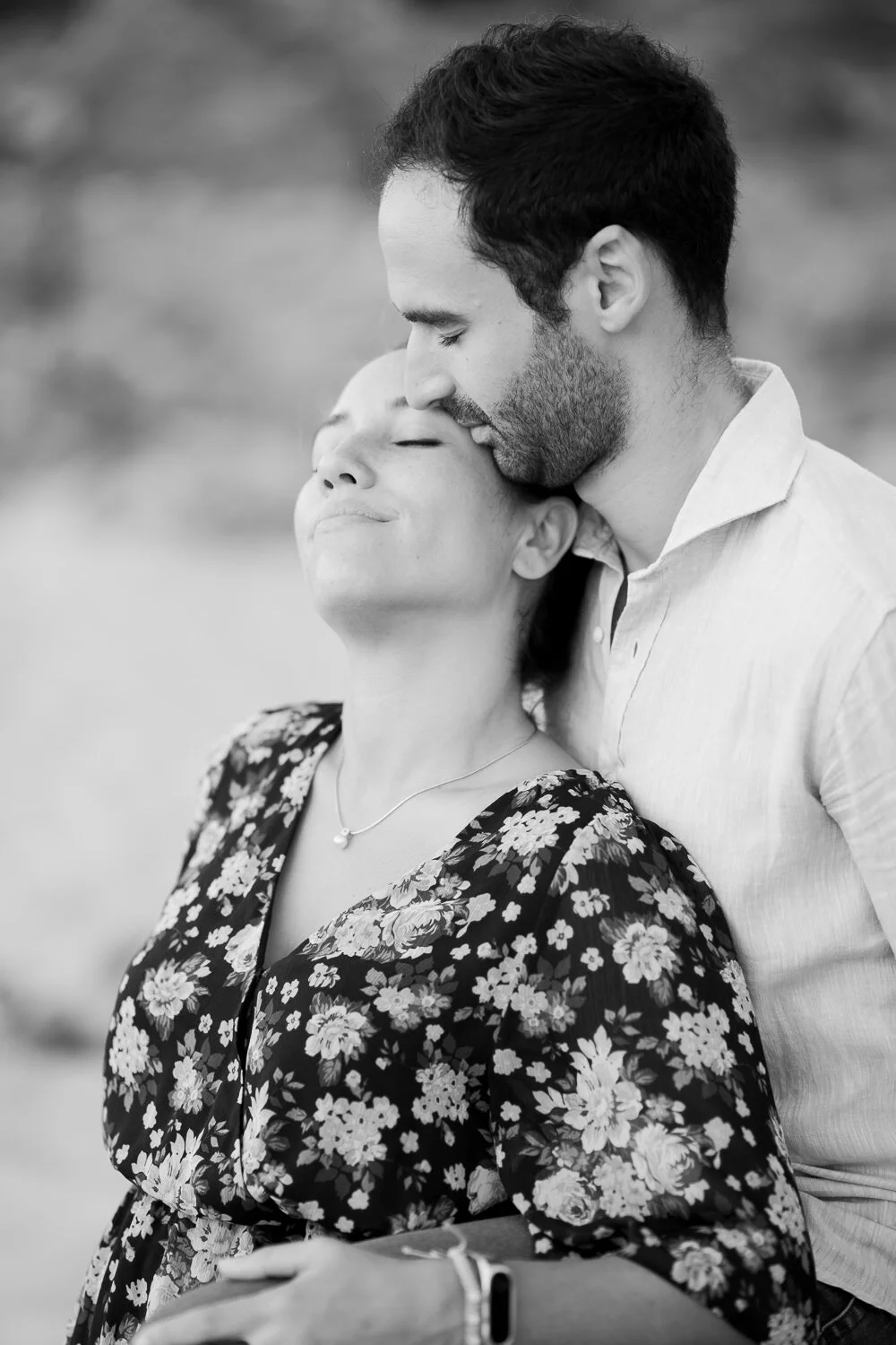 Engagement_Chiara_Joao-0029.jpg