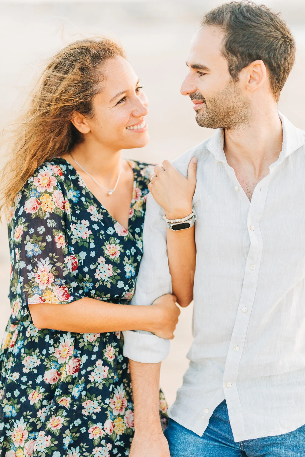 Engagement_Chiara_Joao-0027.jpg
