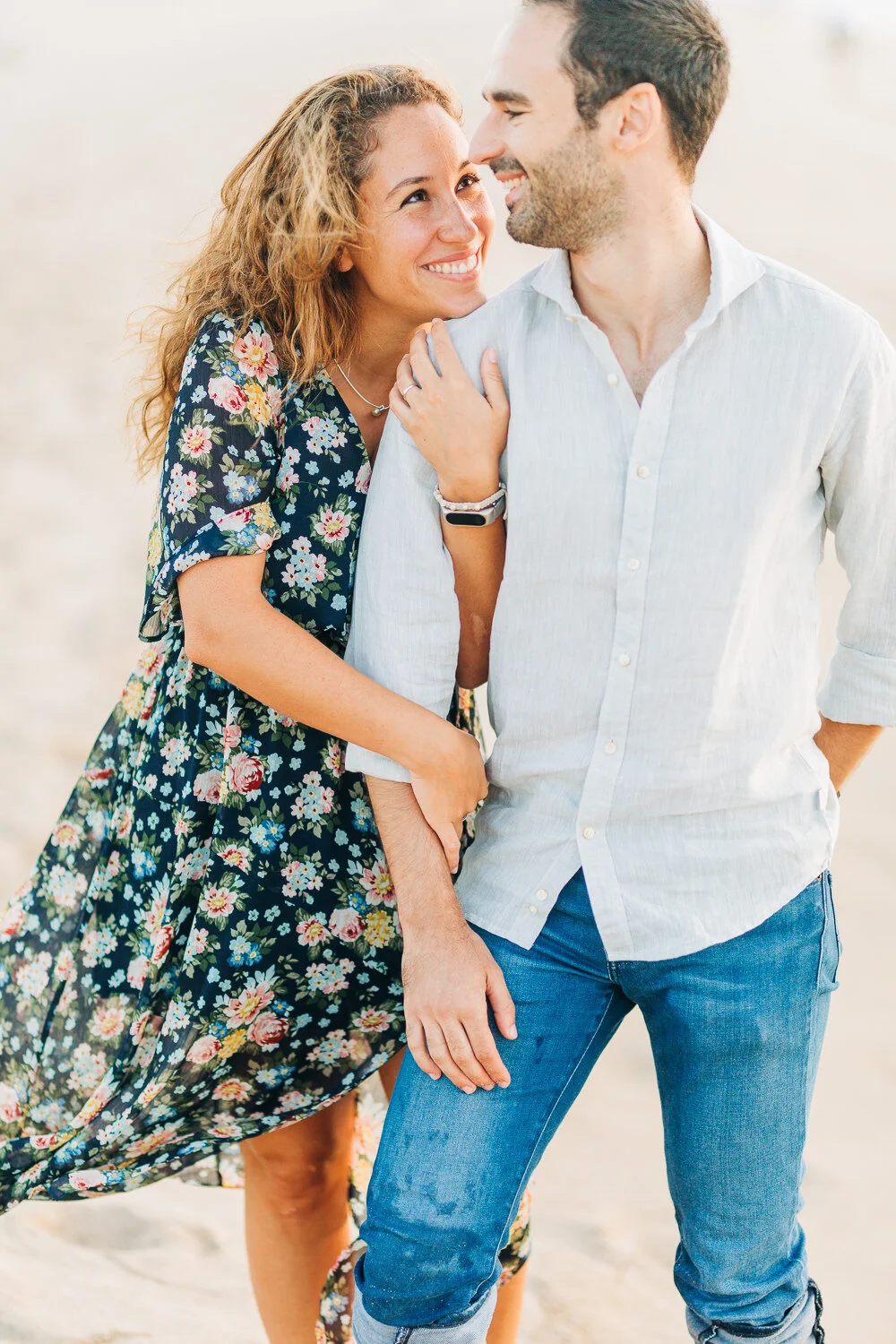 Engagement_Chiara_Joao-0028.jpg