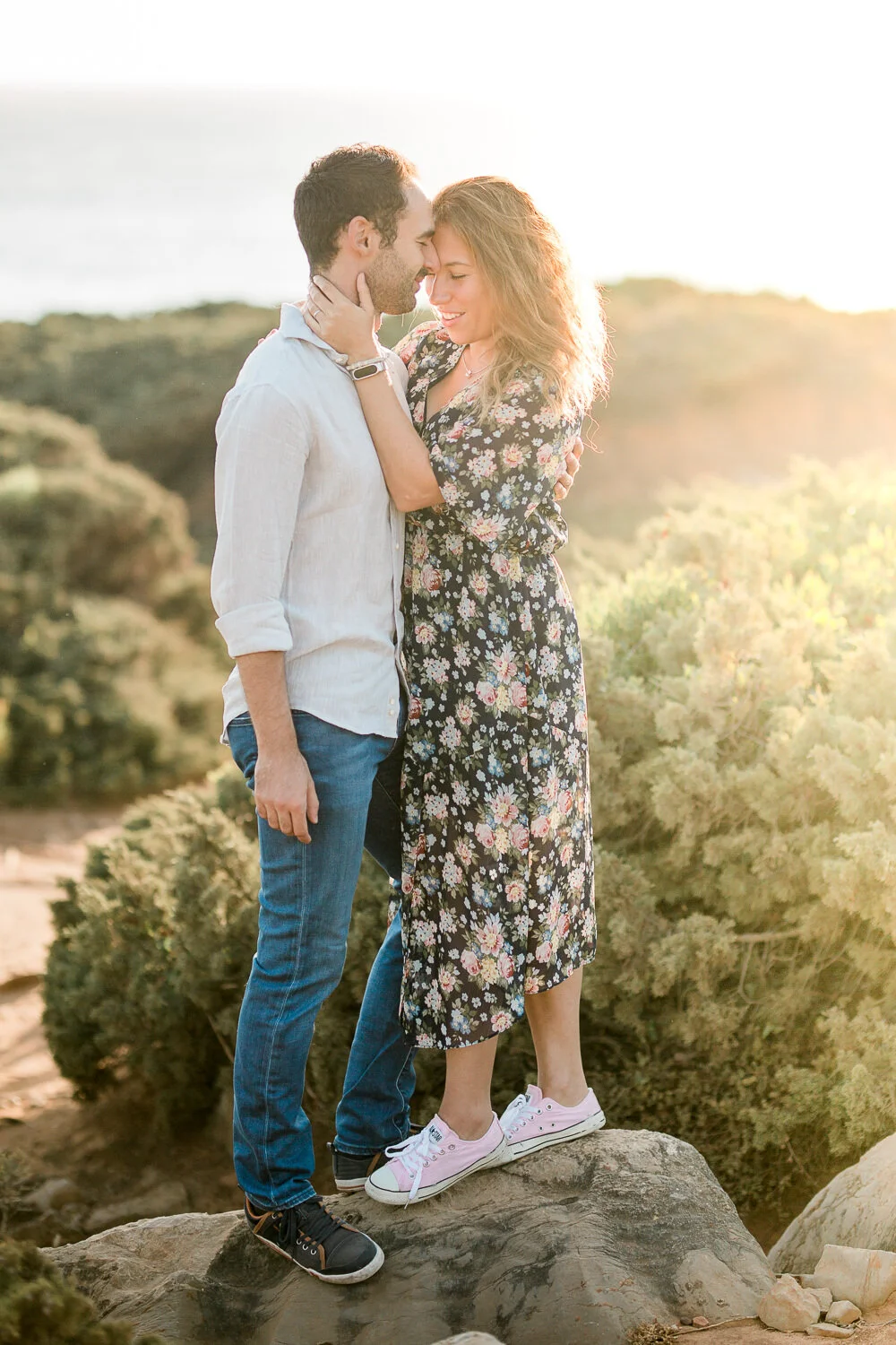 Engagement_Chiara_Joao-0001-2.jpg
