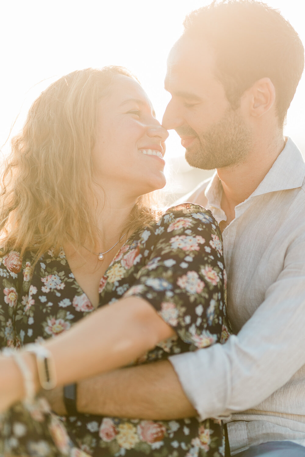 Engagement_Chiara_Joao-0002-2.jpg