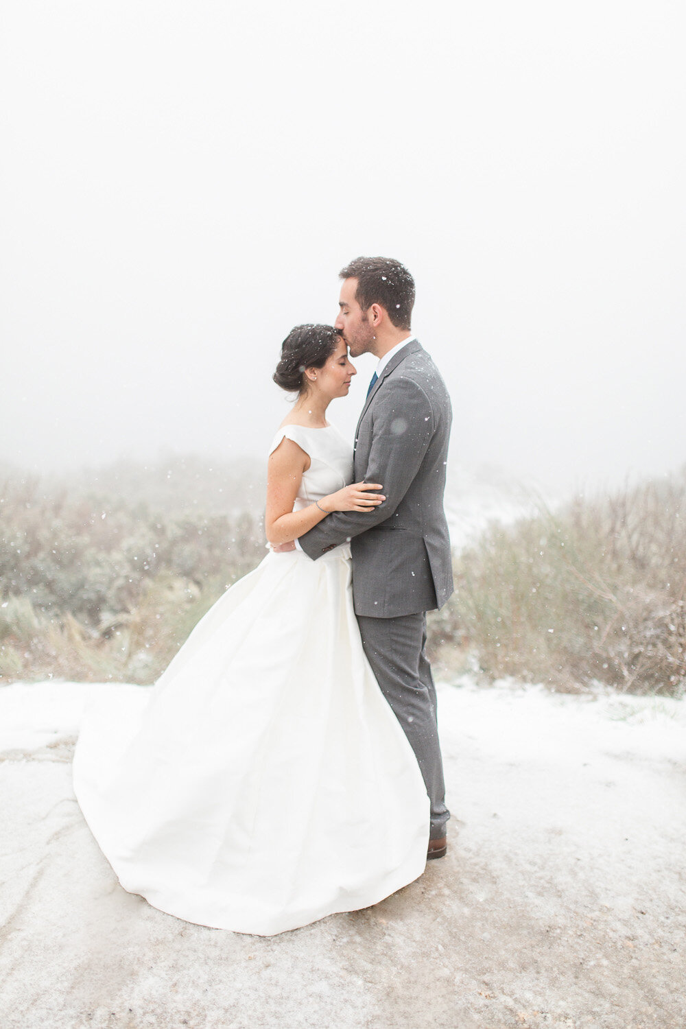 Sessao Casamento - Isabel e João-0002.jpg