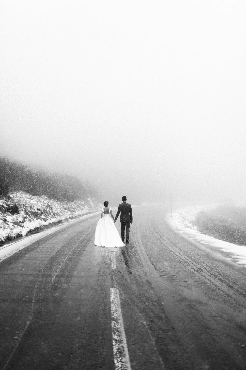 Sessao Casamento - Isabel e João-0004.jpg