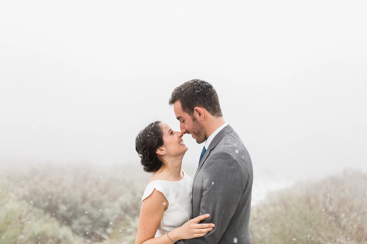 Sessao Casamento - Isabel e João-0001.jpg