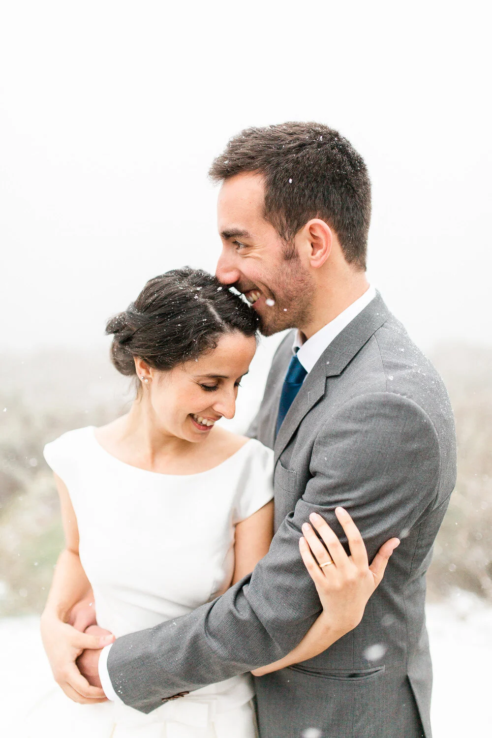 Sessao Casamento - Isabel e João-0003.jpg