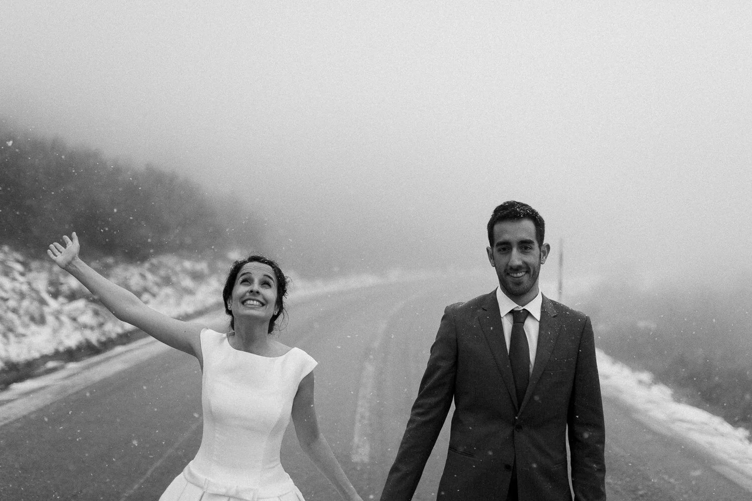Sessao Casamento - Isabel e João-0005.jpg