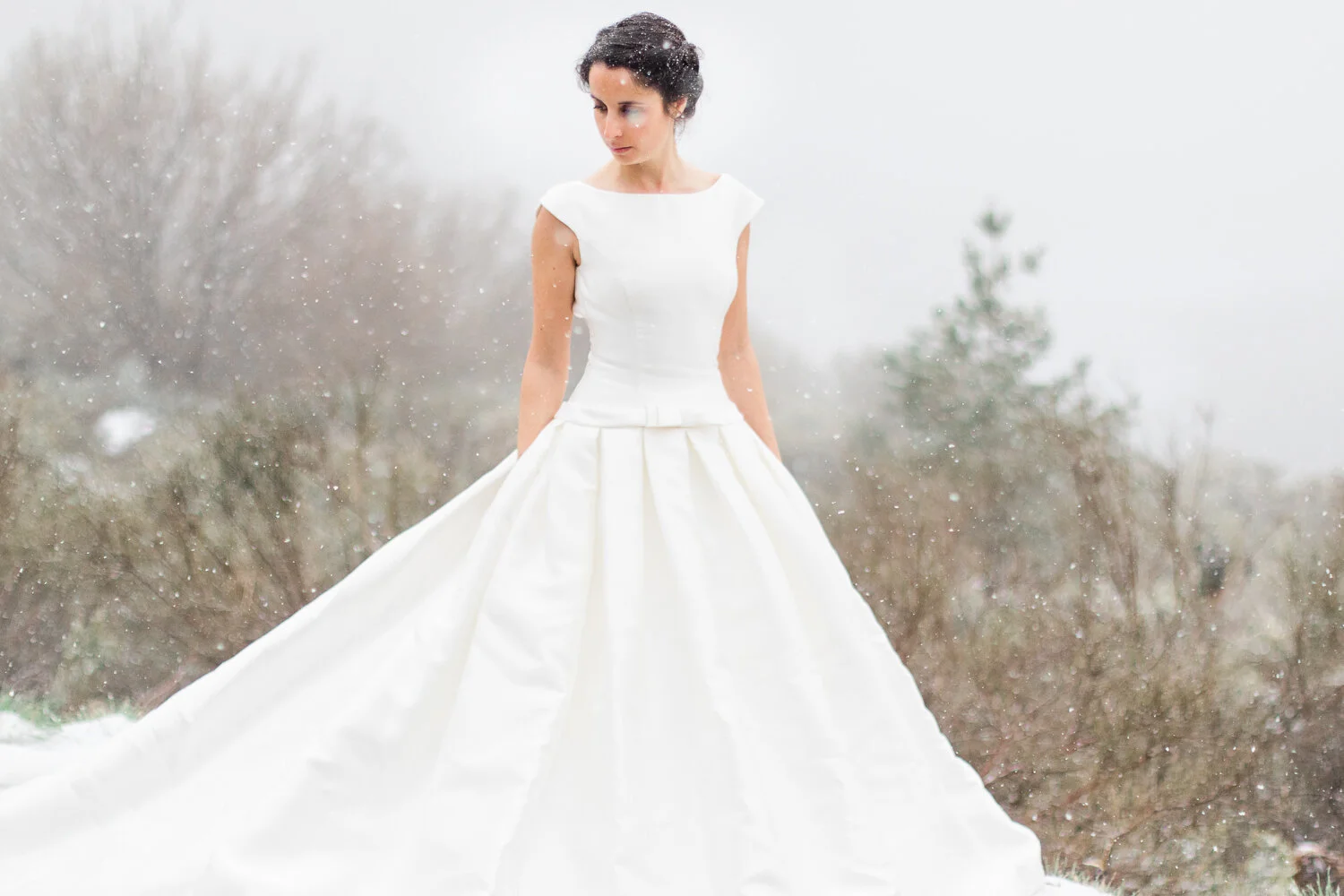 Sessao Casamento - Isabel e João-0007.jpg