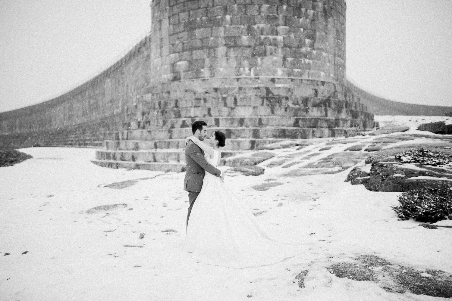 Sessao Casamento - Isabel e João-0010.jpg