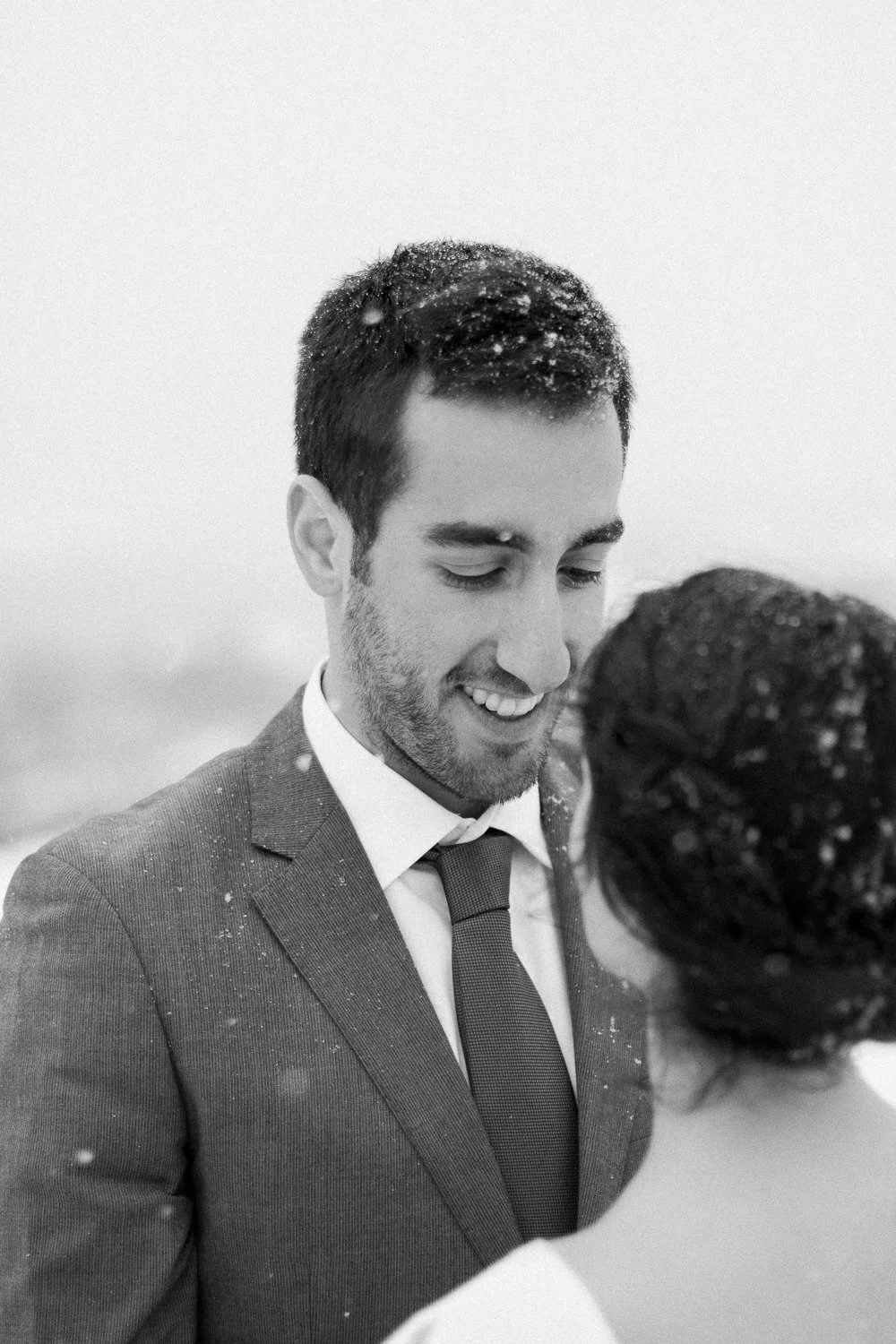 Sessao Casamento - Isabel e João-0014.jpg