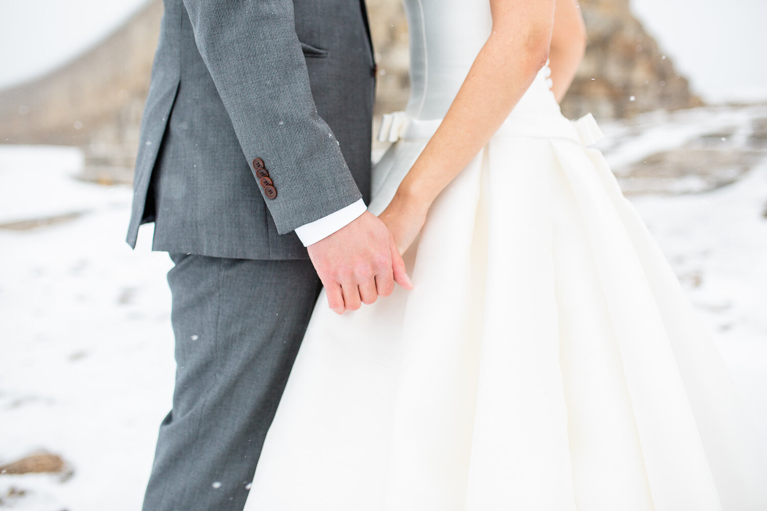Sessao Casamento - Isabel e João-0015.jpg