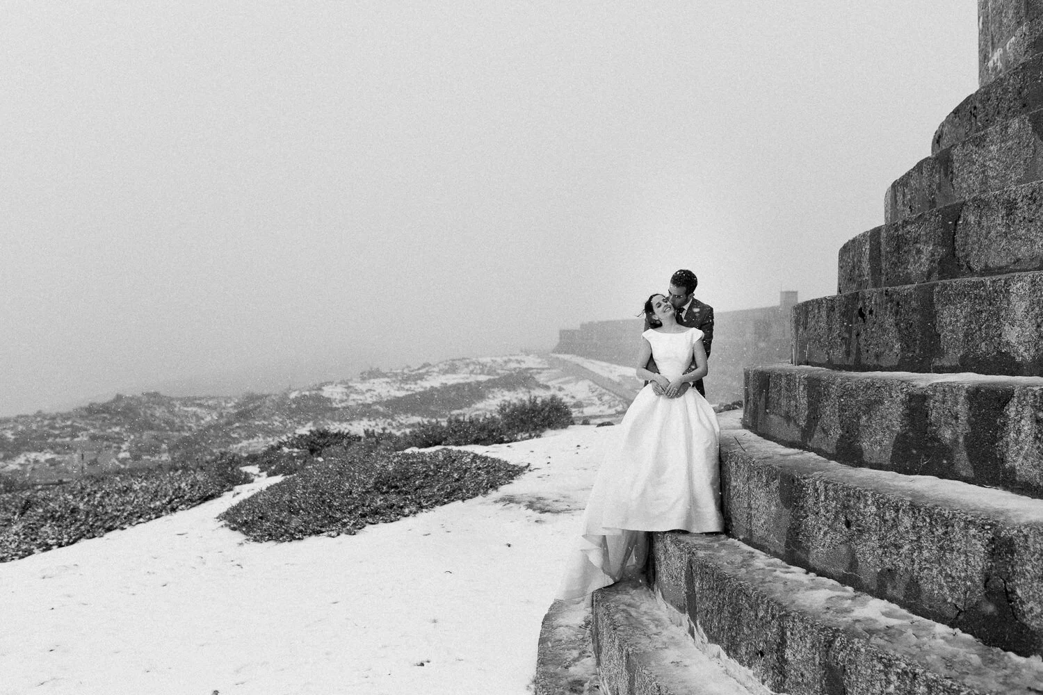 Sessao Casamento - Isabel e João-0016.jpg