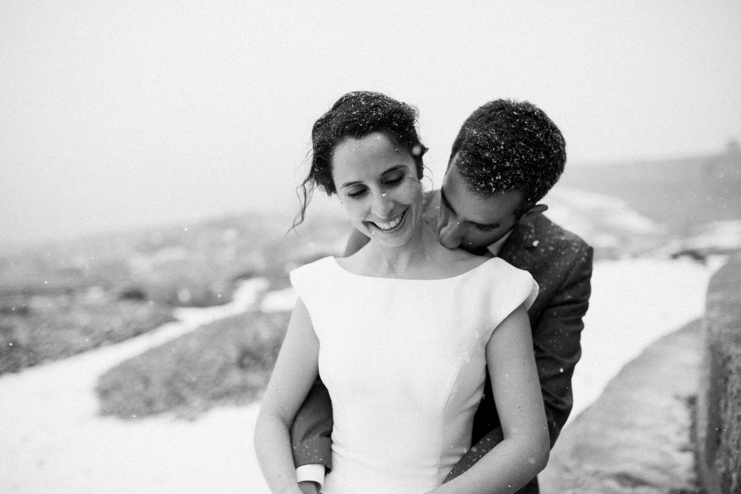 Sessao Casamento - Isabel e João-0017.jpg