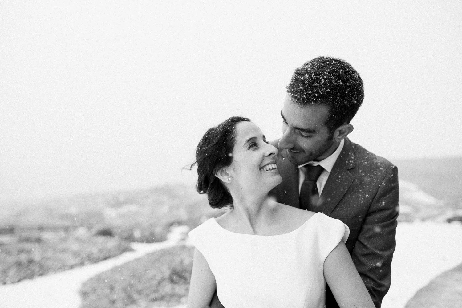 Sessao Casamento - Isabel e João-0018.jpg