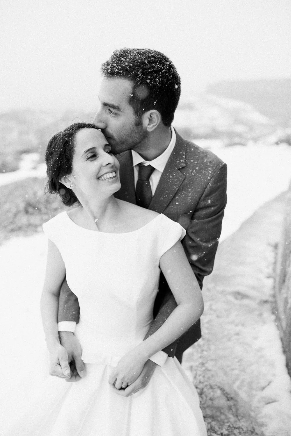 Sessao Casamento - Isabel e João-0019.jpg