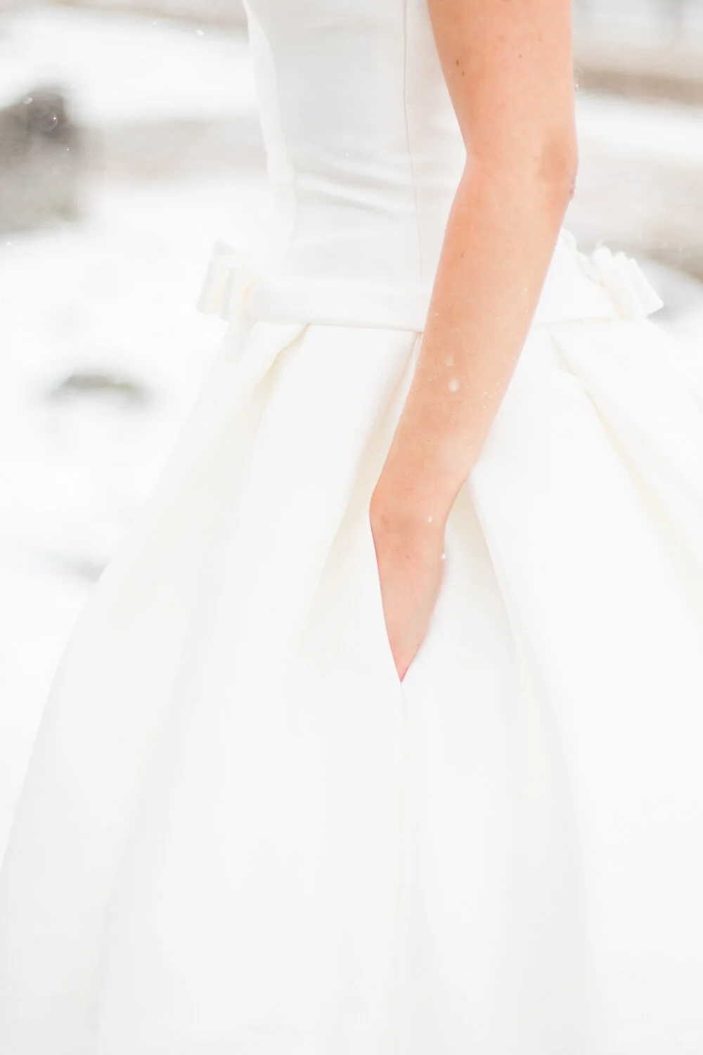 Sessao Casamento - Isabel e João-0023.jpg