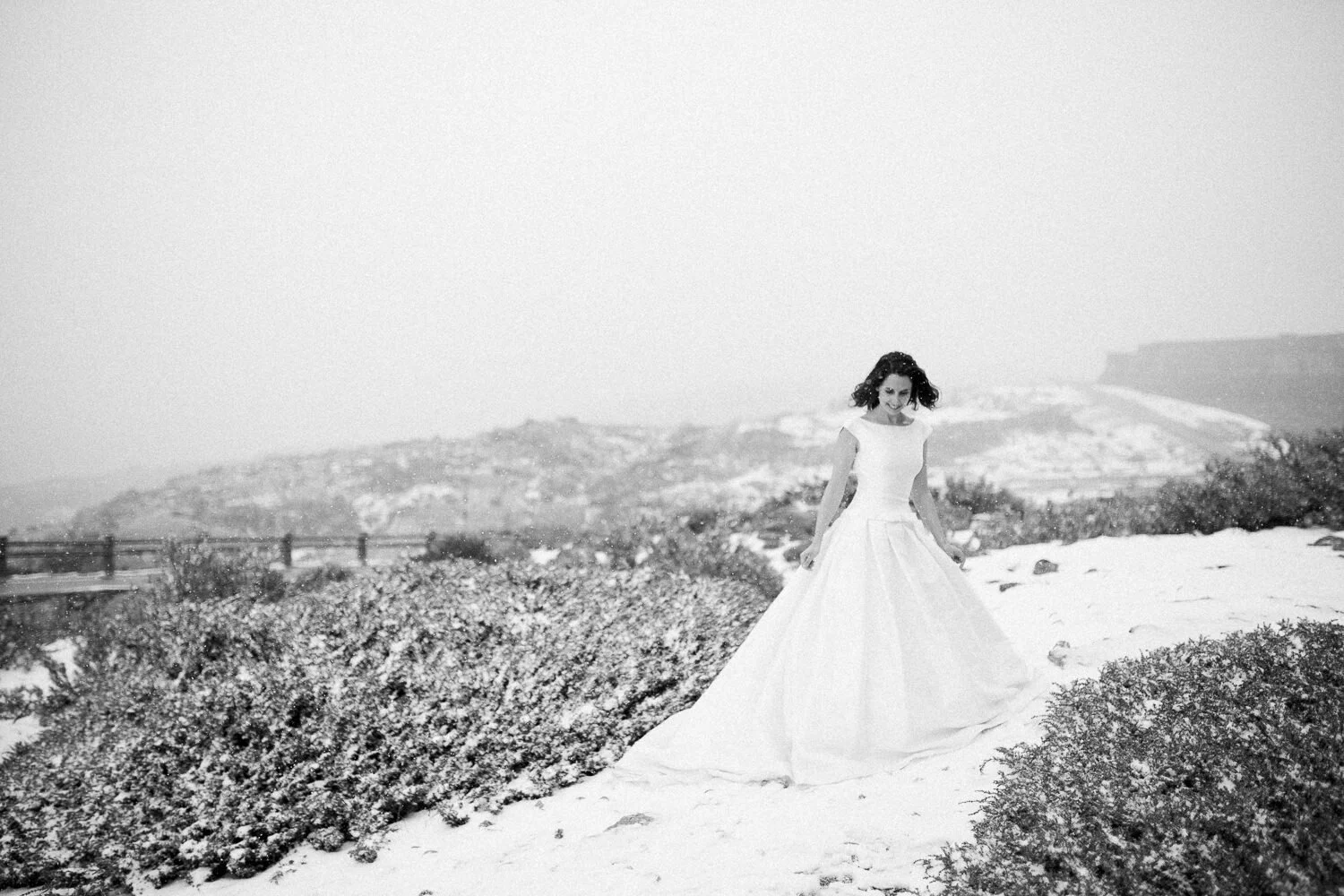 Sessao Casamento - Isabel e João-0021.jpg