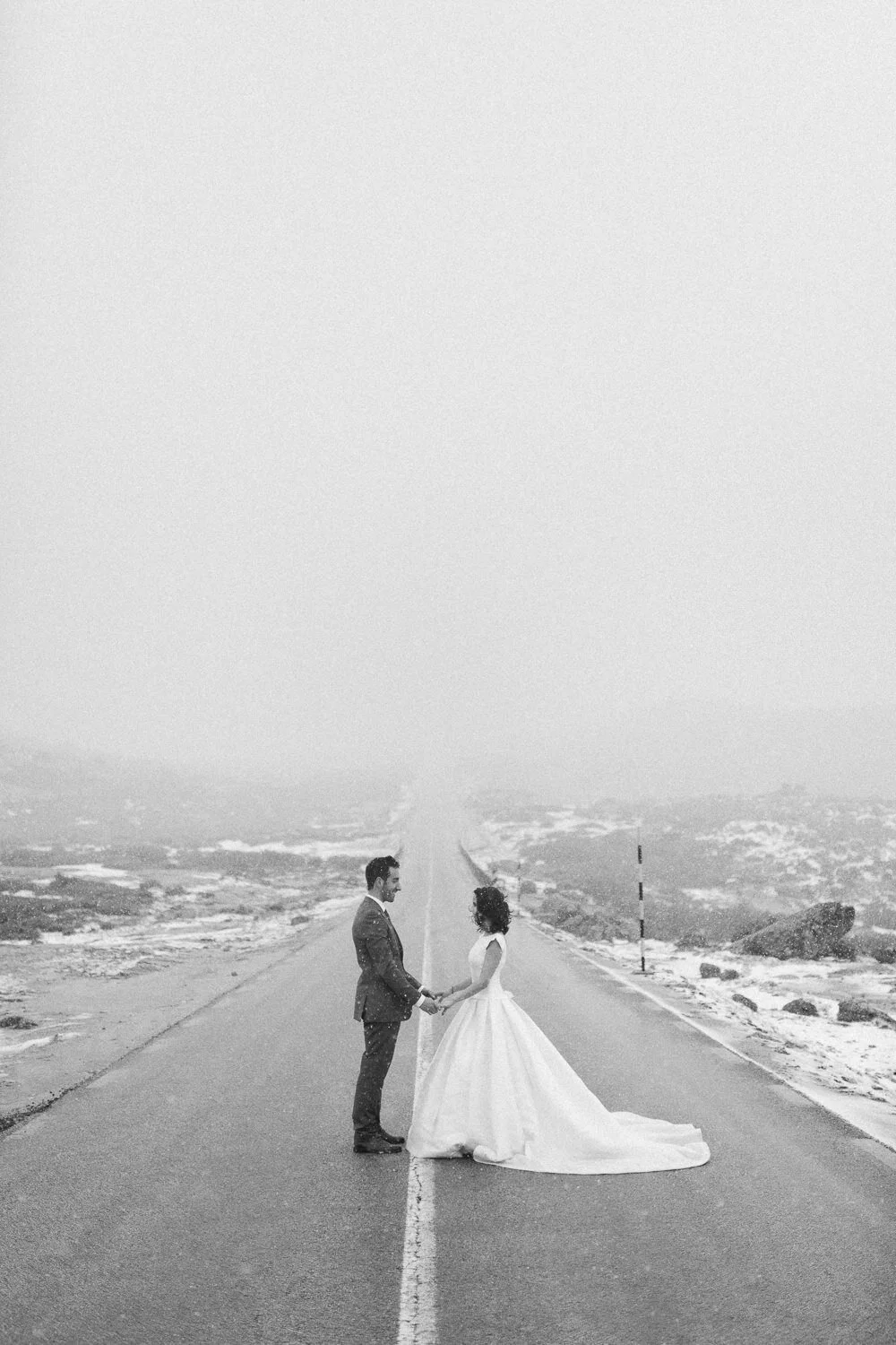 Sessao Casamento - Isabel e João-0026.jpg