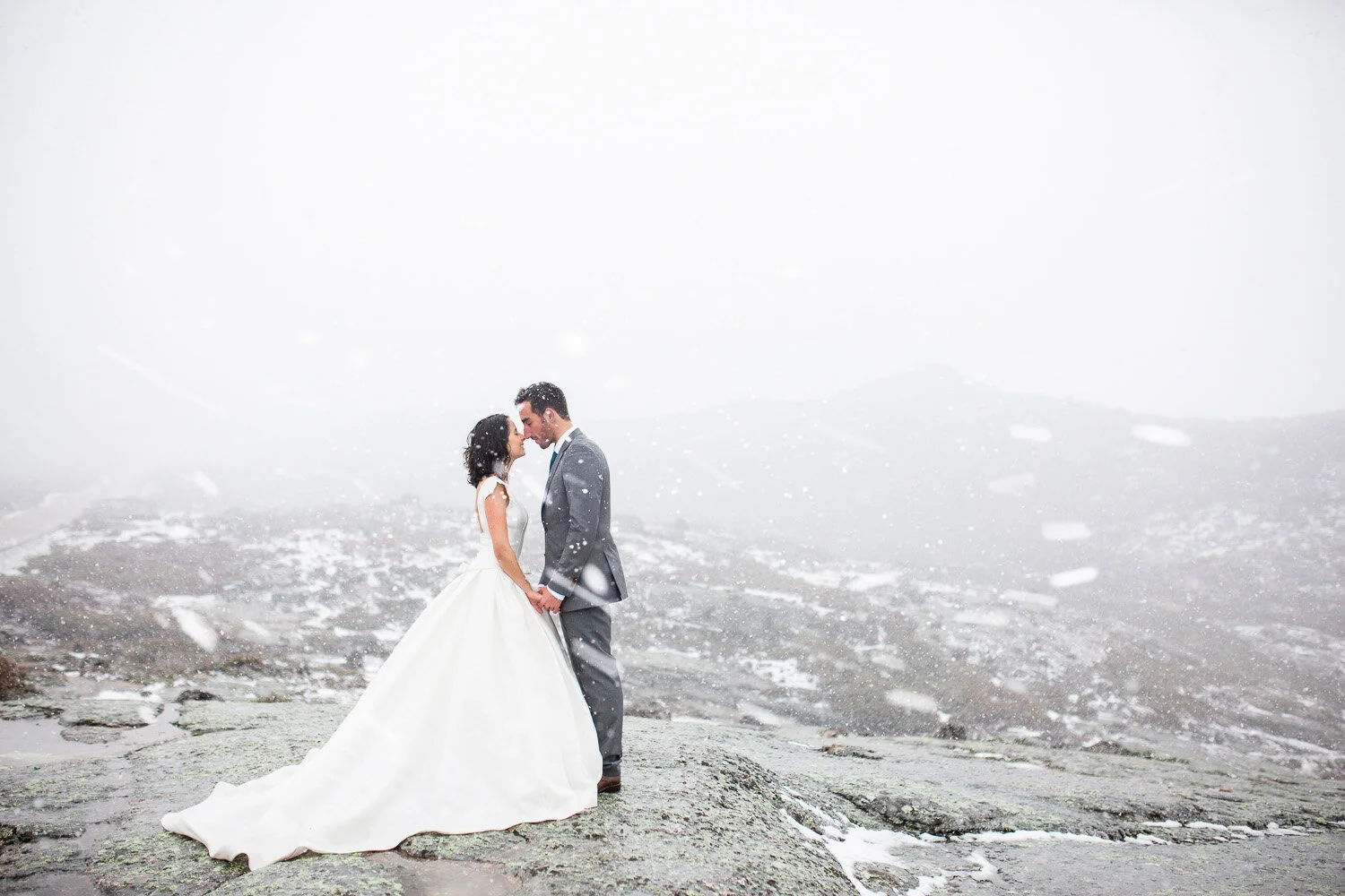 Sessao Casamento - Isabel e João-0028.jpg