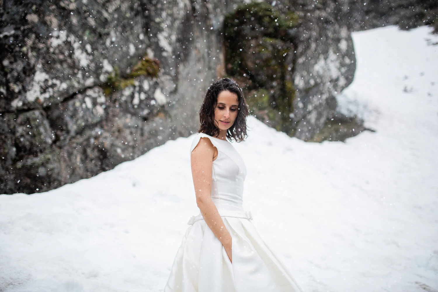 Sessao Casamento - Isabel e João-0031.jpg