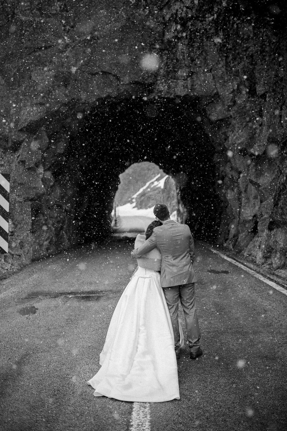 Sessao Casamento - Isabel e João-0032.jpg