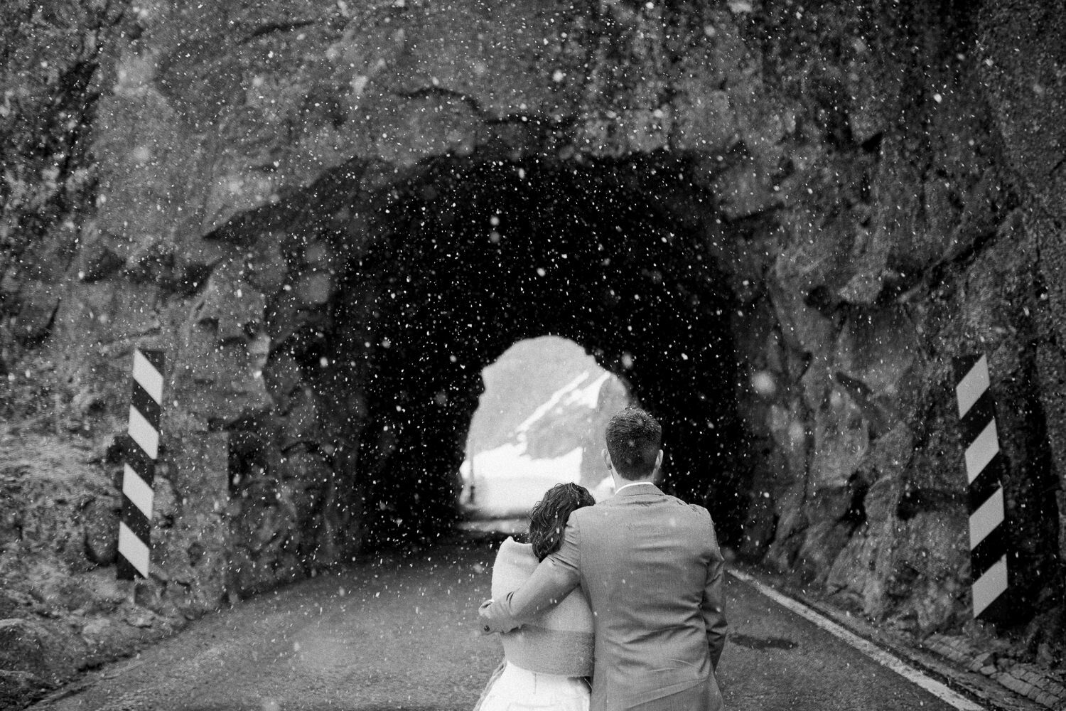 Sessao Casamento - Isabel e João-0033.jpg