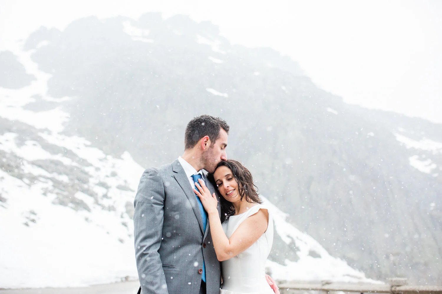 Sessao Casamento - Isabel e João-0037.jpg