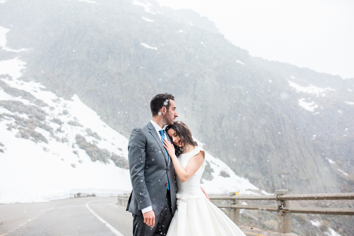 Sessao Casamento - Isabel e João-0038.jpg