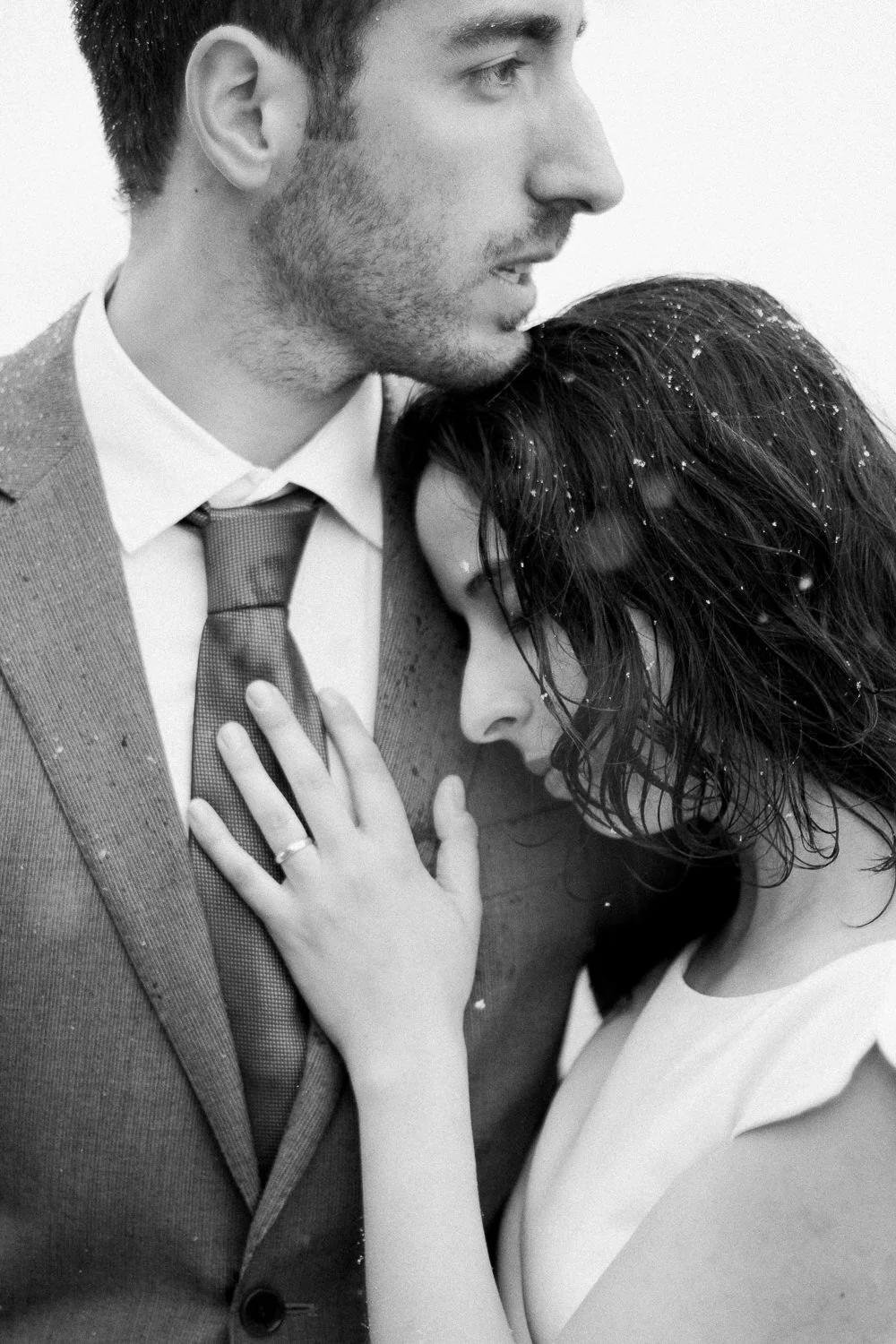Sessao Casamento - Isabel e João-0039.jpg