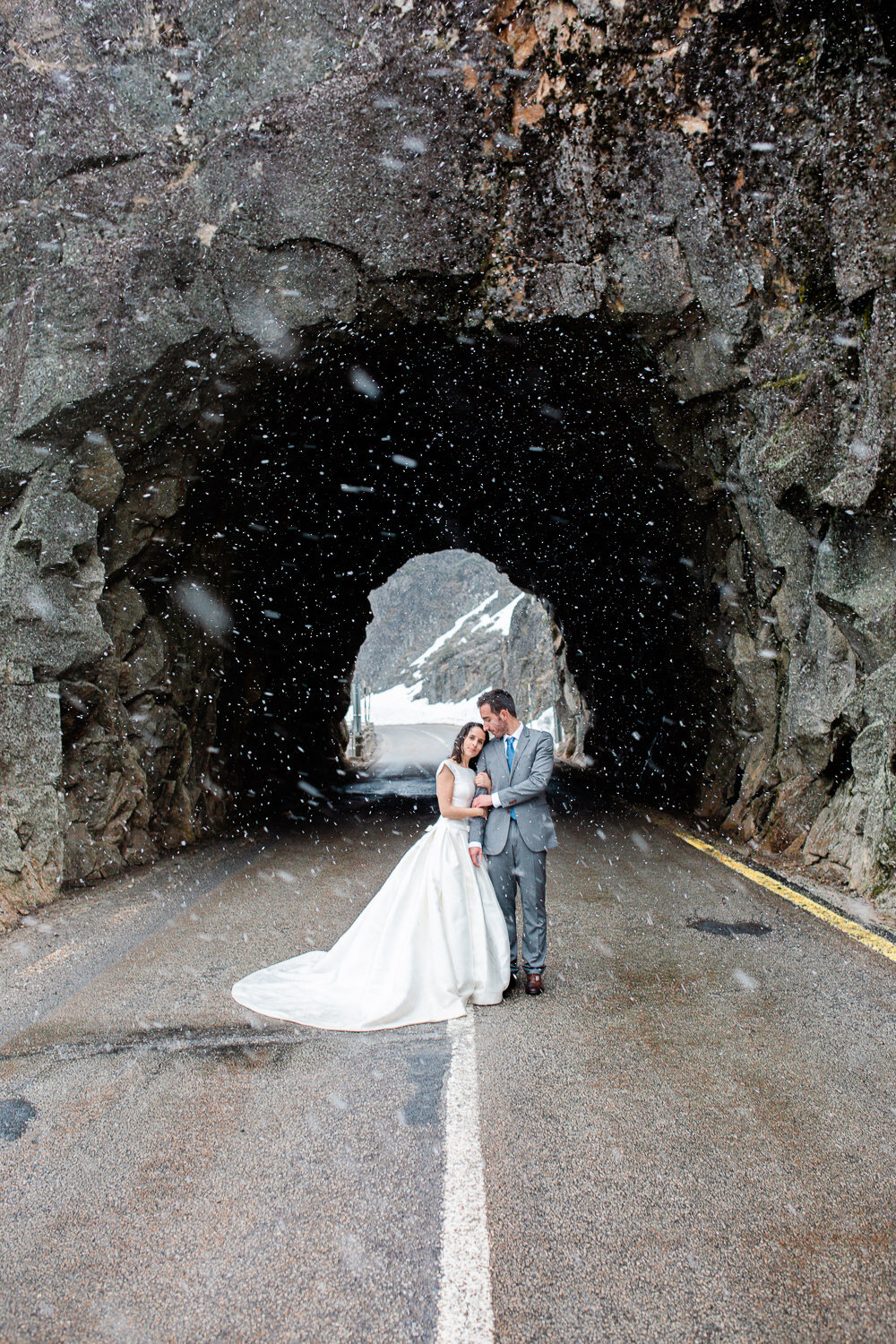 Sessao Casamento - Isabel e João-0035.jpg