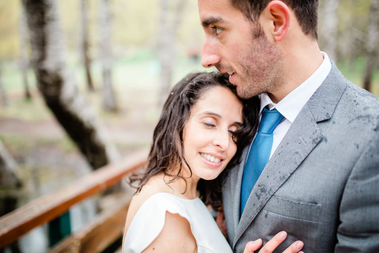 Sessao Casamento - Isabel e João-0043.jpg