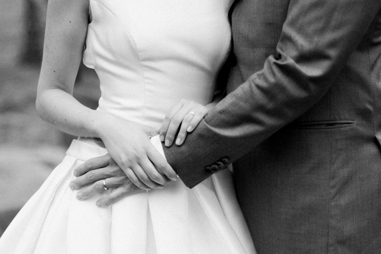 Sessao Casamento - Isabel e João-0045.jpg