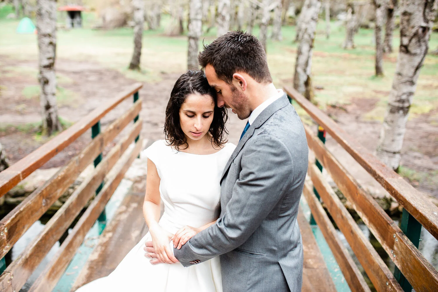 Sessao Casamento - Isabel e João-0044.jpg