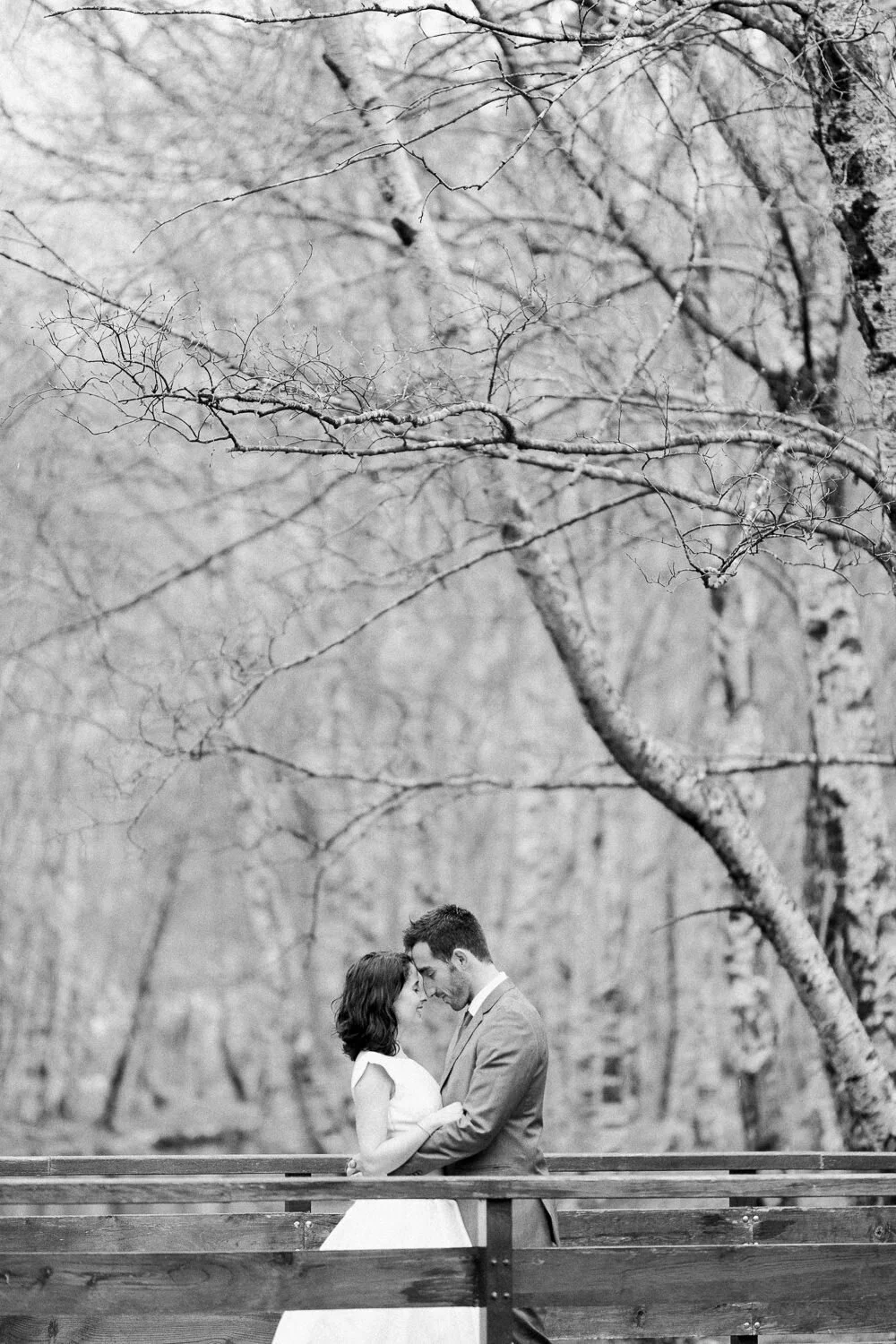 Sessao Casamento - Isabel e João-0047.jpg