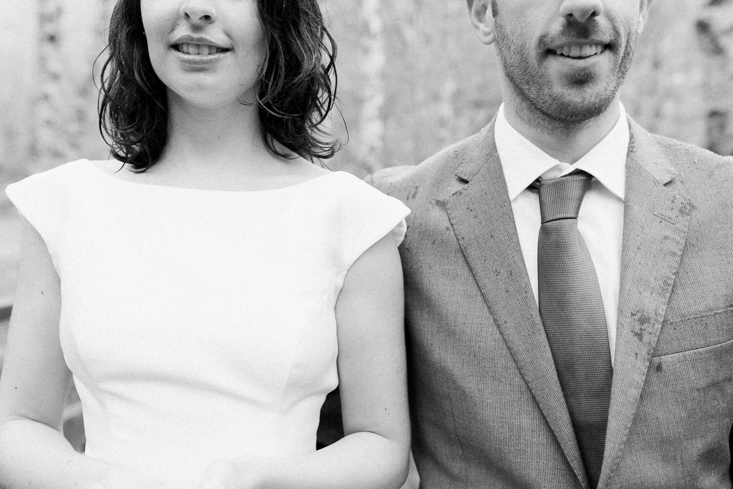 Sessao Casamento - Isabel e João-0046.jpg