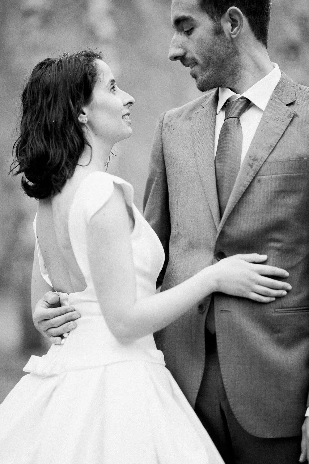 Sessao Casamento - Isabel e João-0048.jpg