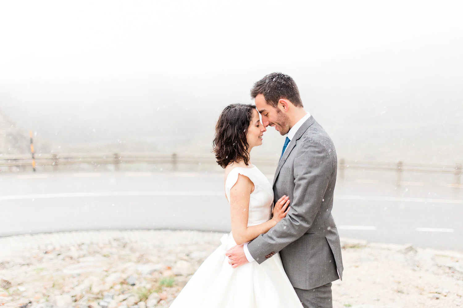 Sessao Casamento - Isabel e João-0051.jpg