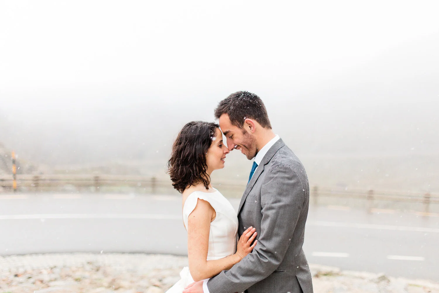 Sessao Casamento - Isabel e João-0050.jpg