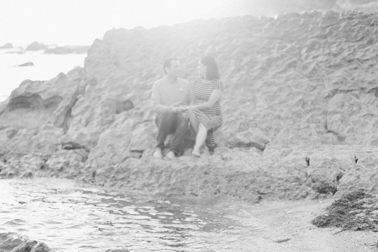 Maternidade_AnaeJoao-0051.jpg