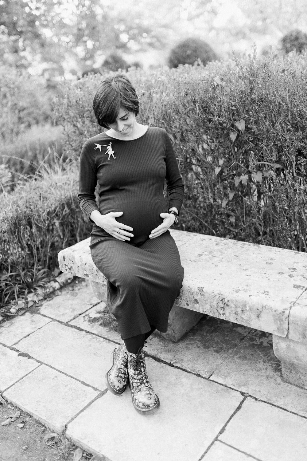 Maternidade_AnaeJoao_Emilia-0006.jpg