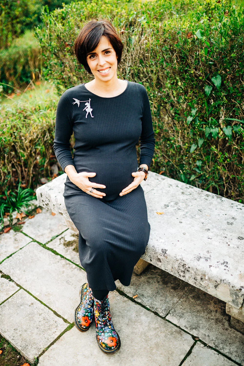 Maternidade_AnaeJoao_Emilia-0005.jpg